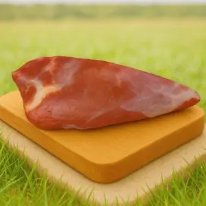 פילה מדומה מס 6 בקר אורגני גראס-פד אזור 1.5 קילו בעדני בית יוסףמחיר לפי משקל - בלדי