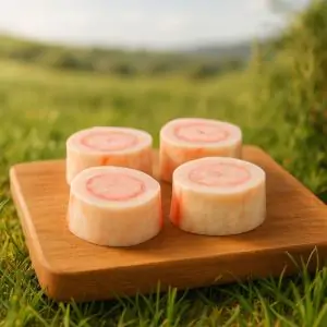 עצמות מח בקר אורגני גראס-פד כ 2 קילו יחידה. מחיר לפי משקל ק"ג - בלדי