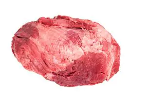 מרעה גולן שקדי עגל ( חלוויאת) חי בריא מחיר לפי ק"ג