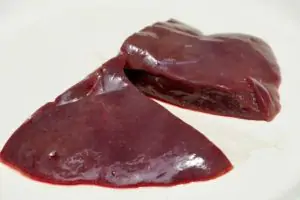 מרעה גולן כבד עגל חי בריא מחיר לפי ק"ג